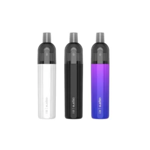 Aspire OneUp R1 Vape Kit