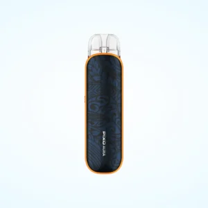 Aspire Pixo Aura Pod Kit