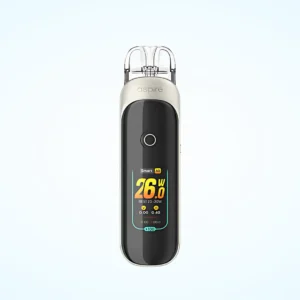 Aspire PIXO Pod Kit