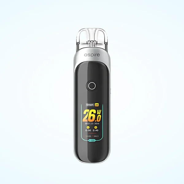 Aspire PIXO Pod Kit - Image 2