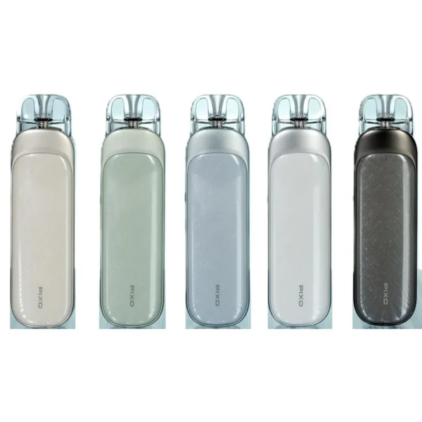 Aspire PIXO Pod Kit - Image 5