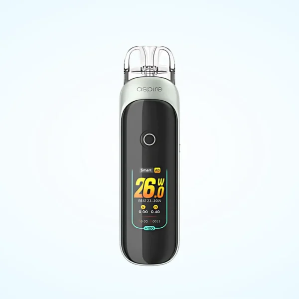 Aspire PIXO Pod Kit - Image 6