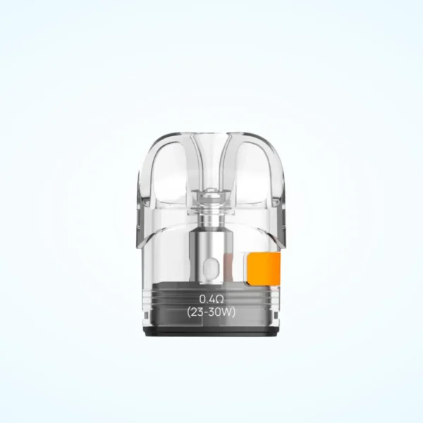 Aspire Pixo Replacement Pods