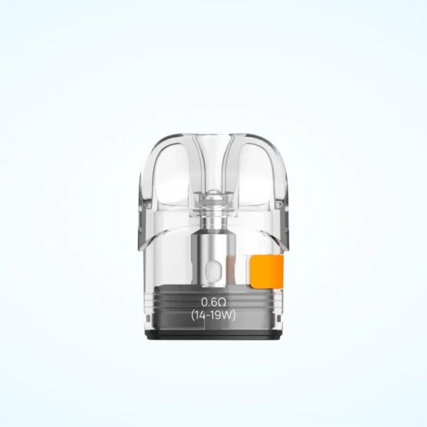 Aspire Pixo Replacement Pods - Image 3