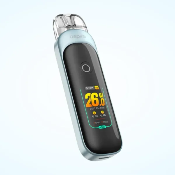 Aspire Pixo Pod Vape Kit
