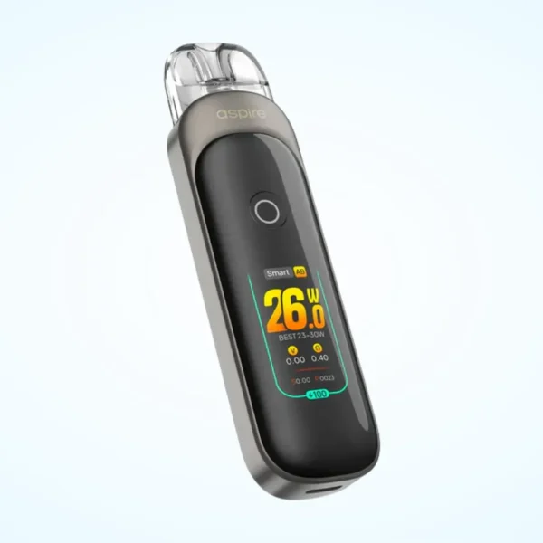 Aspire Pixo Pod Vape Kit - Image 6
