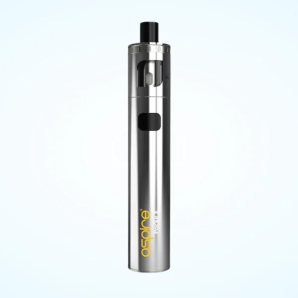 Aspire Pockex Vape Kit - Image 4