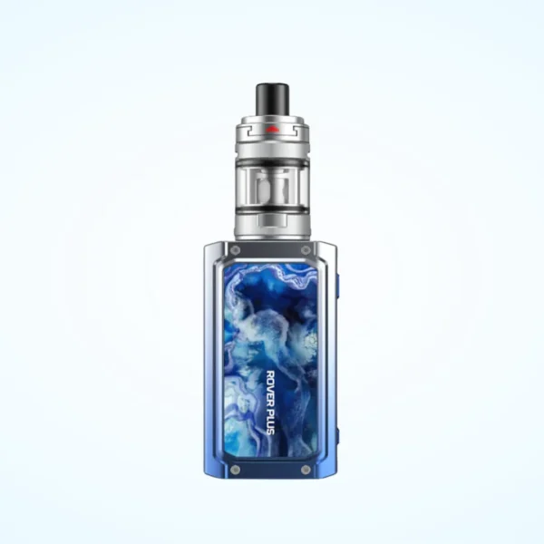 Aspire Rover Plus Starter Kit - Image 4