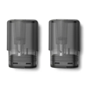 Aspire Vilter Replacement Pods