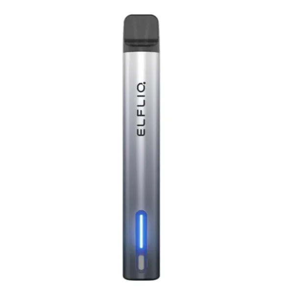 Elfliq Elfa Turbo Pod Vape Kit - Image 5