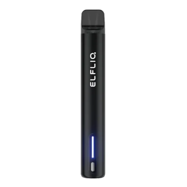 Elfliq Elfa Turbo Pod Vape Kit - Image 6