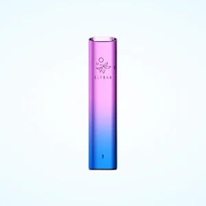 Elf Bar Mate 500 Pod Vape Kit