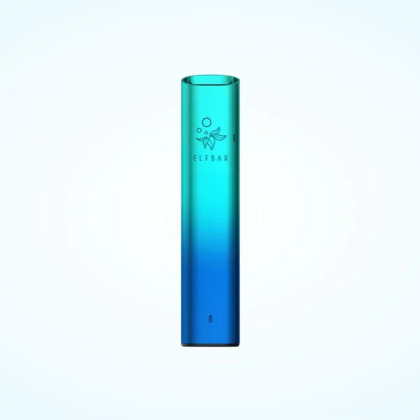 Elf Bar Mate 500 Pod Vape Kit - Image 2