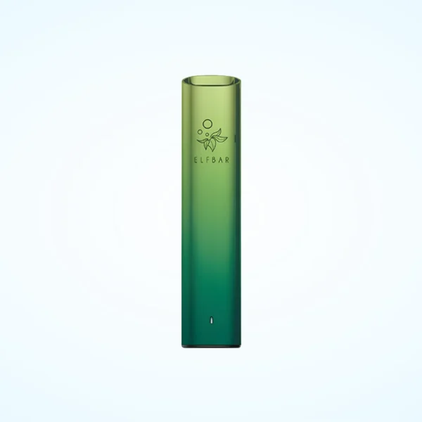 Elf Bar Mate 500 Pod Vape Kit - Image 5