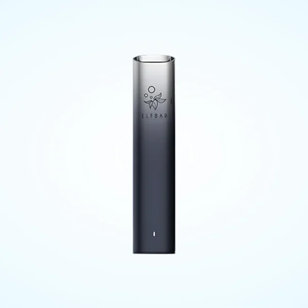 Elf Bar Mate 500 Pod Vape Kit - Image 7