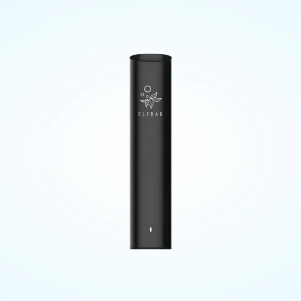 Elf Bar Mate 500 Pod Vape Kit - Image 8