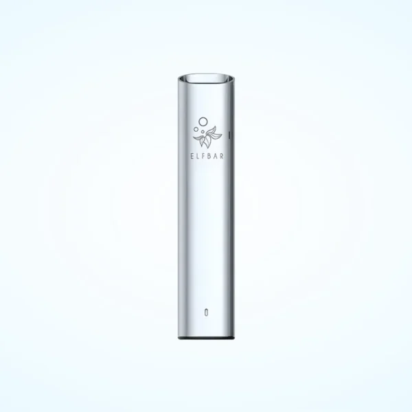 Elf Bar Mate 500 Pod Vape Kit - Image 9