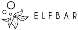 elfbar-logo elfbar-logo