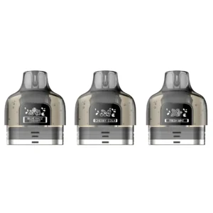 Fisco Point Pro 7000 Prefilled Refill Pods | Only ?5.99 | Any 3 for ?15