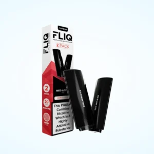 Avomi Fliq Replacement Pods | Only ?4.99 | Buy 3 for ?12