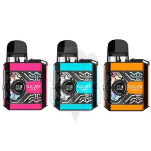 Freemax Galex Nano 2 Kit