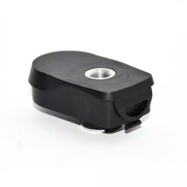 GeekVape Aegis Boost 510 Adapter