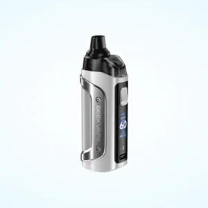Geekvape Aegis Boost 3 Kit