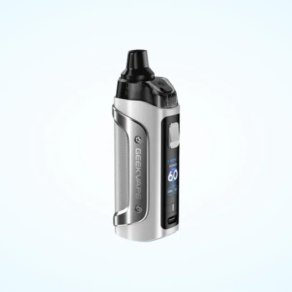 Geekvape Aegis Boost 3 Kit
