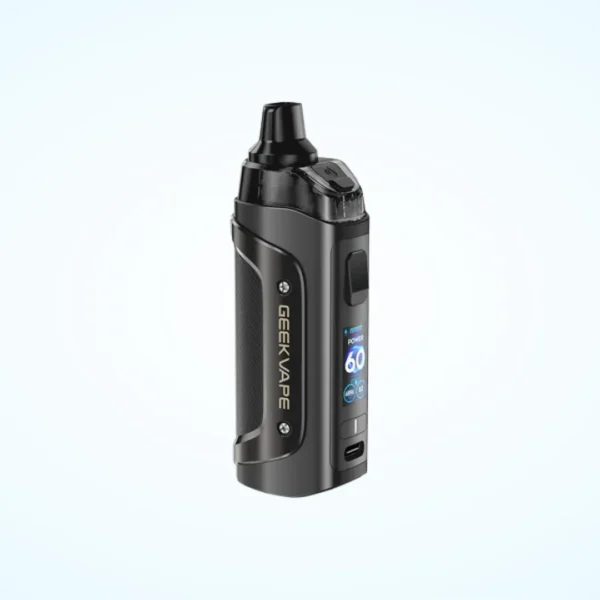 Geekvape Aegis Boost 3 Kit - Image 2