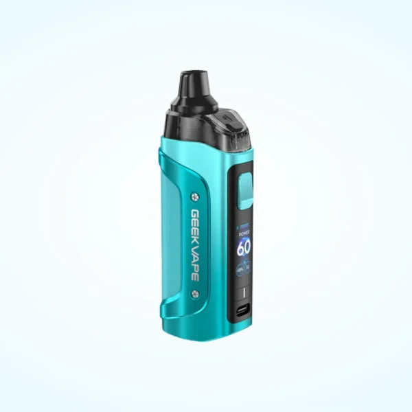 Geekvape Aegis Boost 3 Kit - Image 3