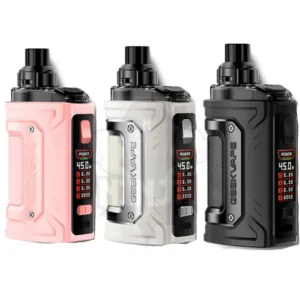 Geekvape H45 Classic Kit
