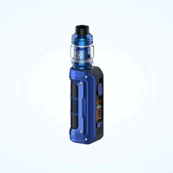 Geekvape Max 100 Kit - Image 2