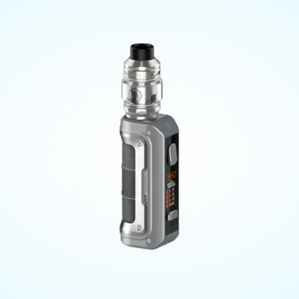 Geekvape Max 100 Kit - Image 3