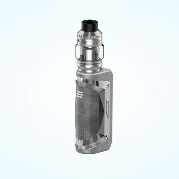 Geekvape Aegis Solo 2 S100 100W Starter Kit - Image 5