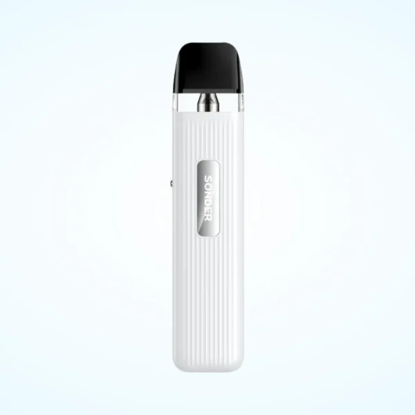 Geekvape Sonder Q Kit