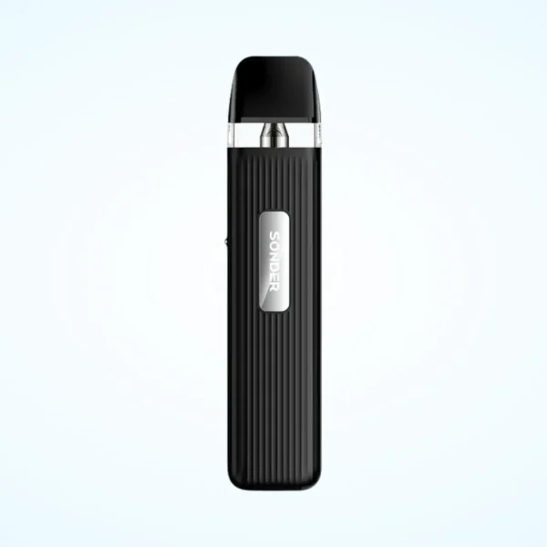 Geekvape Sonder Q Kit - Image 2