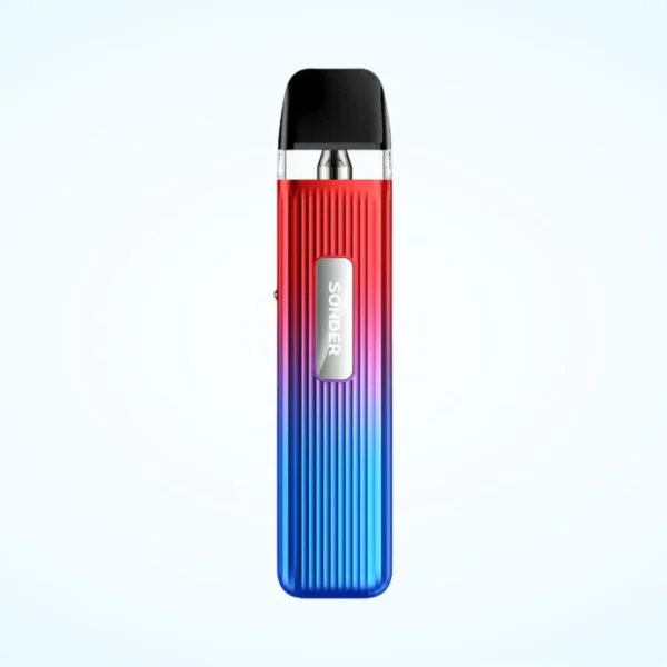 Geekvape Sonder Q Kit - Image 3