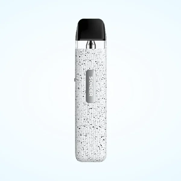 Geekvape Sonder Q Kit - Image 4