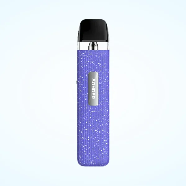Geekvape Sonder Q Kit - Image 5