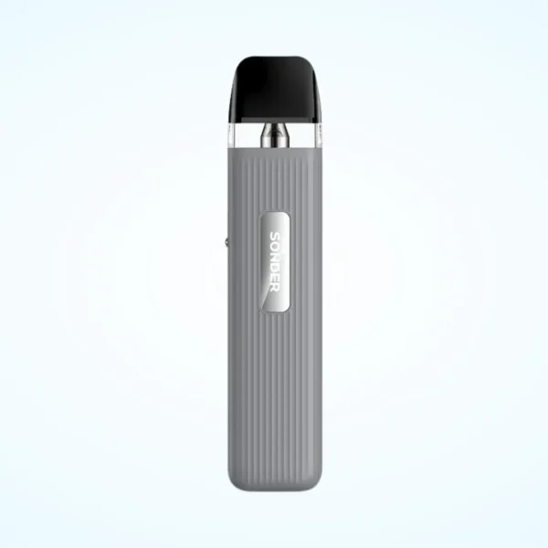Geekvape Sonder Q Kit - Image 6