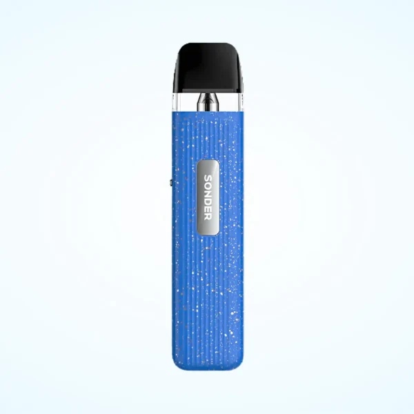 Geekvape Sonder Q Kit - Image 7