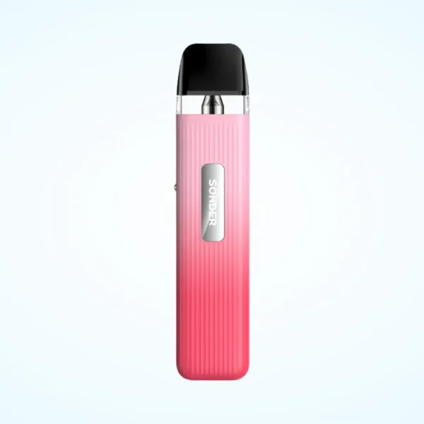 Geekvape Sonder Q Kit - Image 8