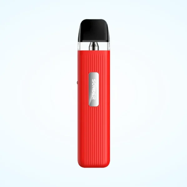 Geekvape Sonder Q Kit - Image 9