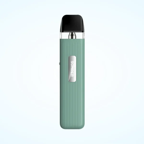 Geekvape Sonder Q Kit - Image 10