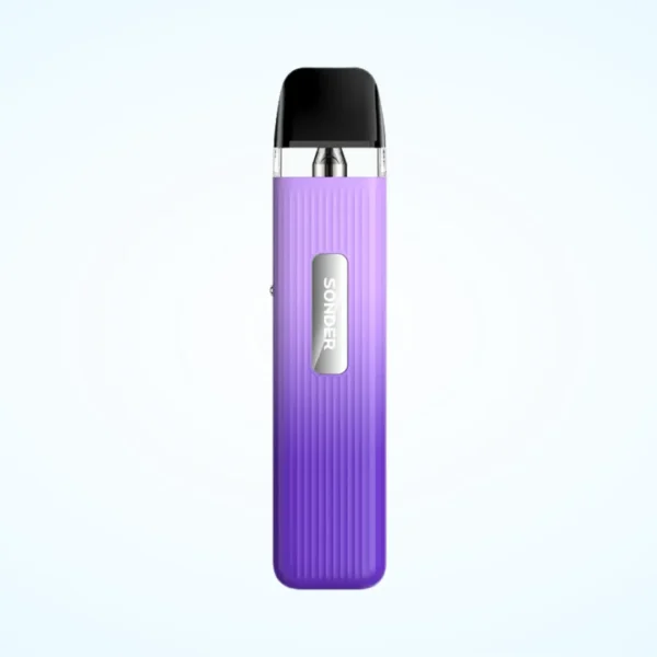 Geekvape Sonder Q Kit - Image 11