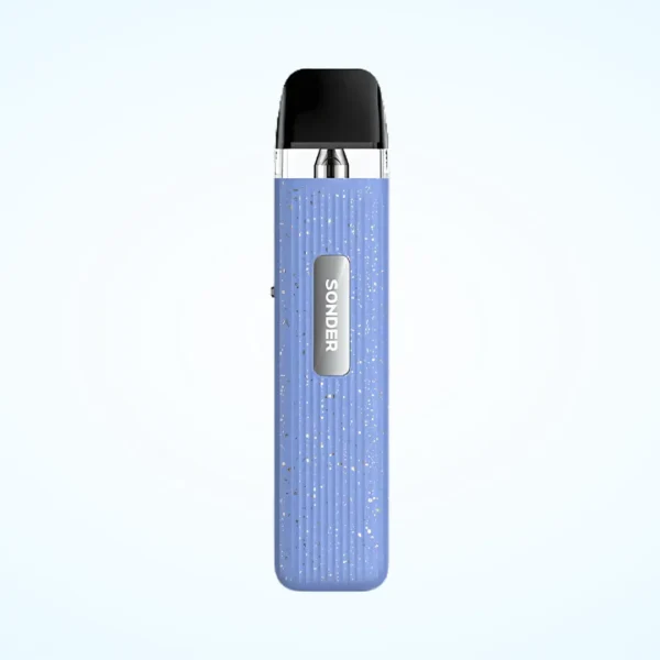 Geekvape Sonder Q Kit - Image 12