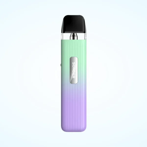 Geekvape Sonder Q Kit - Image 14
