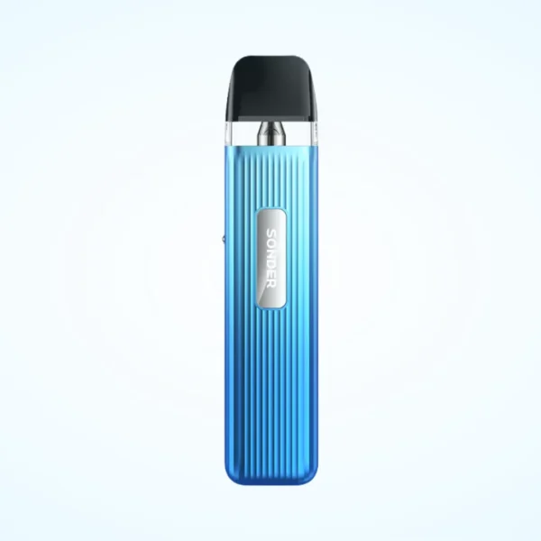 Geekvape Sonder Q Kit - Image 15