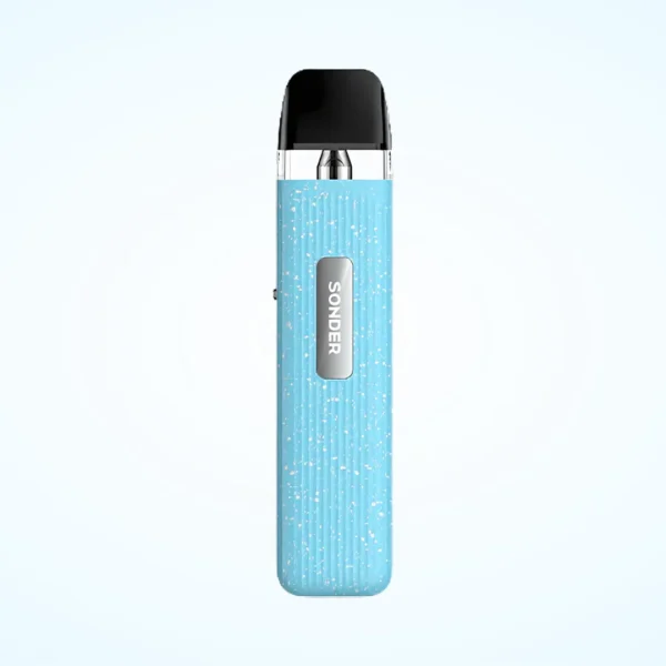 Geekvape Sonder Q Kit - Image 16