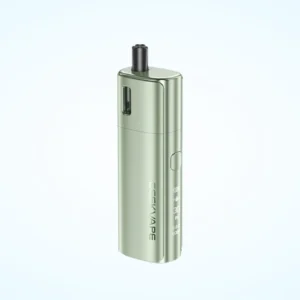 Geekvape Soul 2 Vape Kit